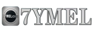 7YMEL.COM LOGO